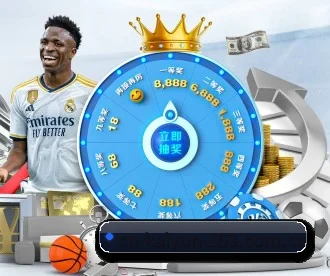 开云体育 APP 深度功能 | KAIYUN SPORTS