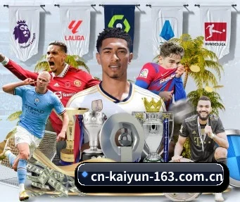 开云体育 APP（KAIYUN SPORTS）